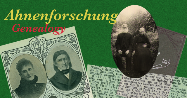 ahnenforschung2-