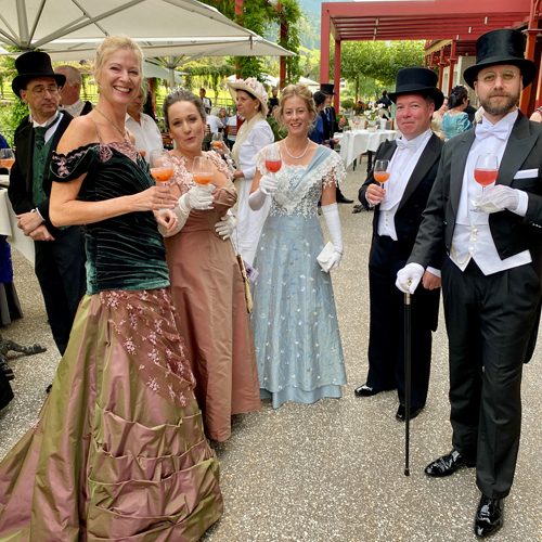 ball-paxmontana-bild2 ball-paxmontana-bild2