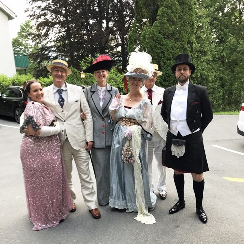 bild-1-bad-ragaz-img_8723 bild-1-bad-ragaz-img_8723