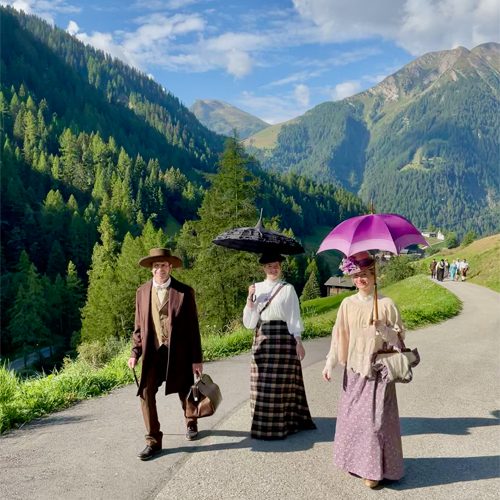 bild3-binntal bild3-binntal