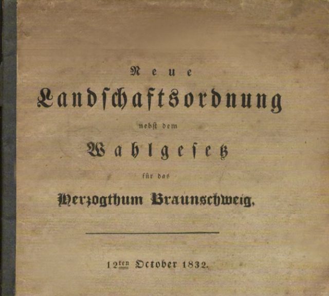 bildschirmfoto-2022-03-04-um-17.00.26neu