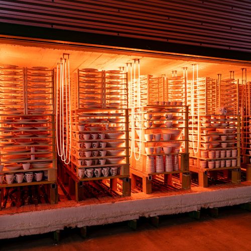 brennofen-eingeschaltet-gmundner-keramik-1-rgb brennofen-eingeschaltet-gmundner-keramik-1-rgb