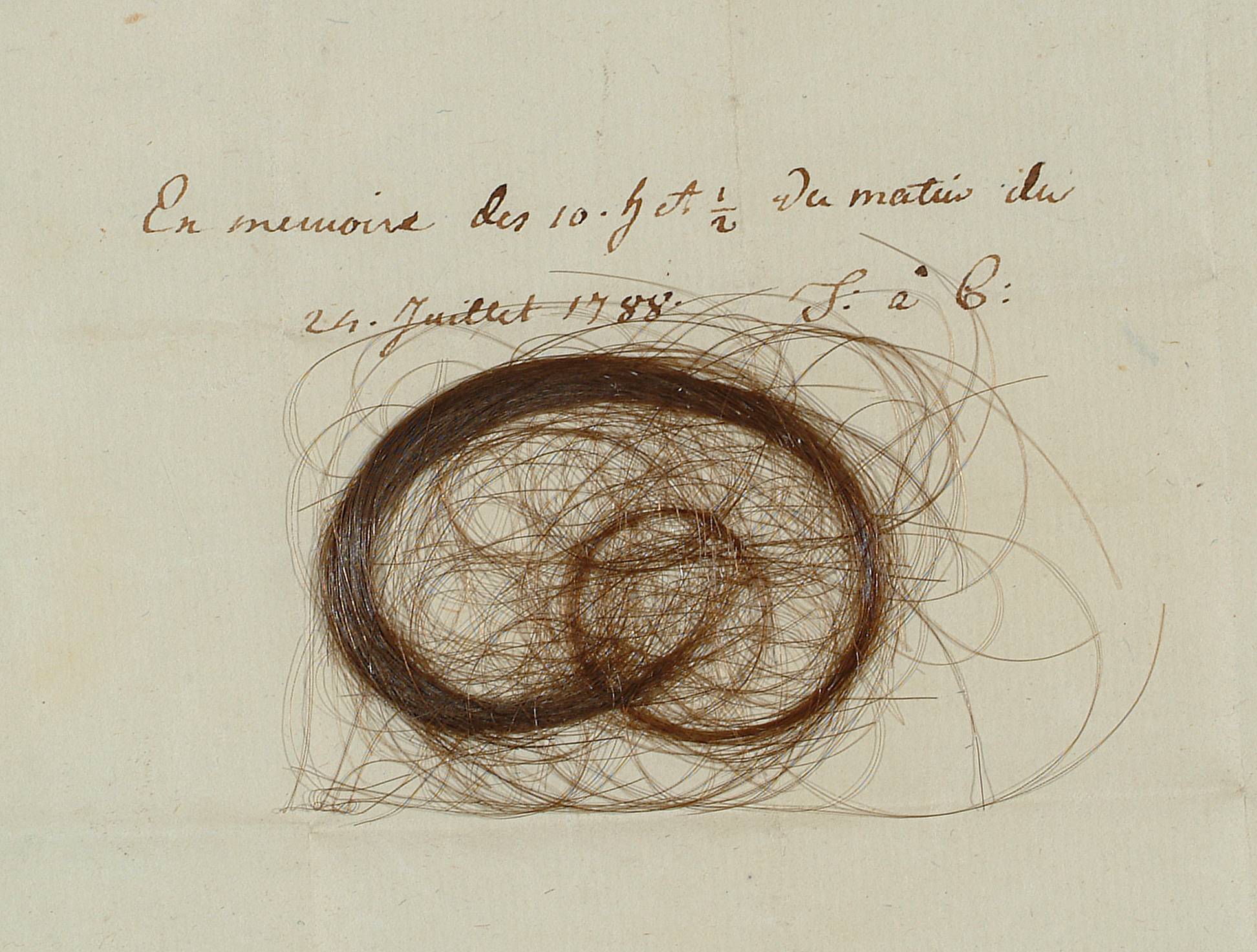 d_458330003 d_458330003