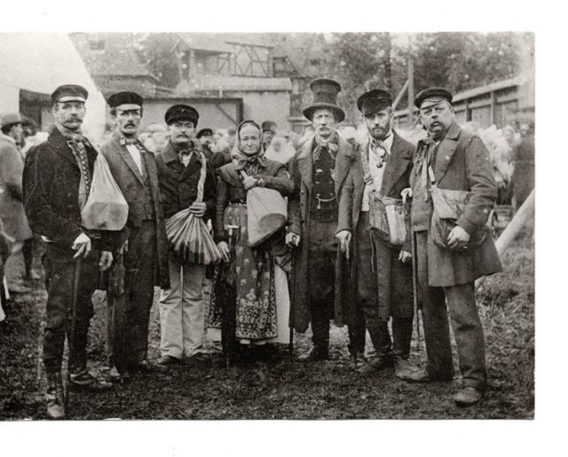 img20200117_10004620