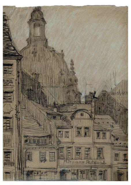 img20200425_17105213-sm