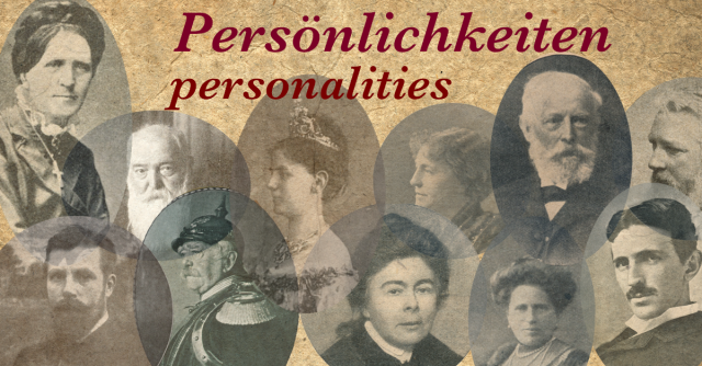 personlichkeiten-