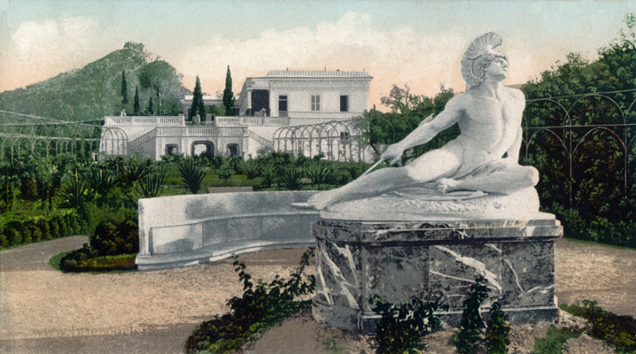 pk-villa-imperiale-la-statue-dachille