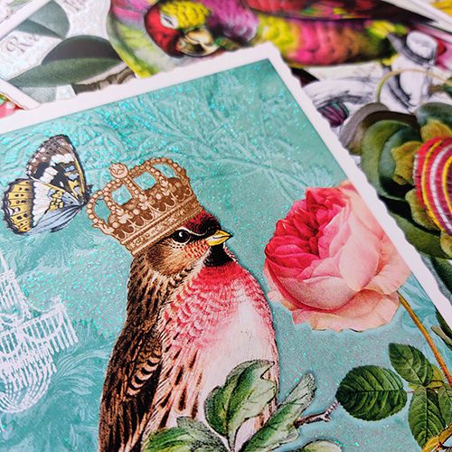 postkartenparadies-01