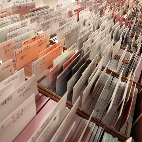 postkartenparadies-02