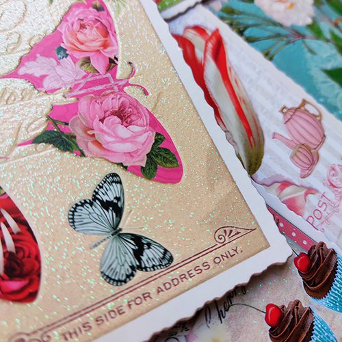 postkartenparadies-04