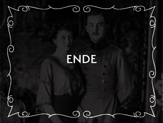 prince_ernst__victoria_luise_i.e._louise_lccn2014692311_opt_300dpi_cmyk