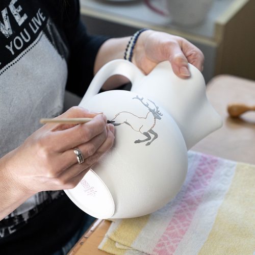 produktion_gmundnerkeramik_2020_32-rgb produktion_gmundnerkeramik_2020_32-rgb