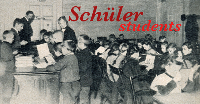 schuler-