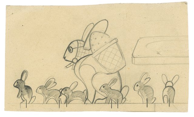 z102_hasen-mutter-kids