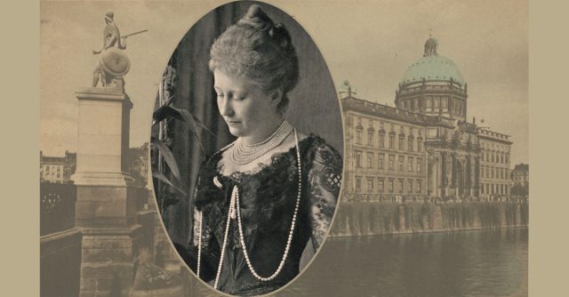 auguste-viktoria-2_2