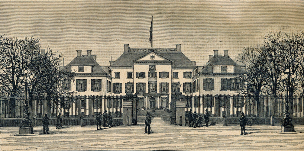 bazar01-s.140-schloss-loo-residenz-niederlande bazar01-s.140-schloss-loo-residenz-niederlande