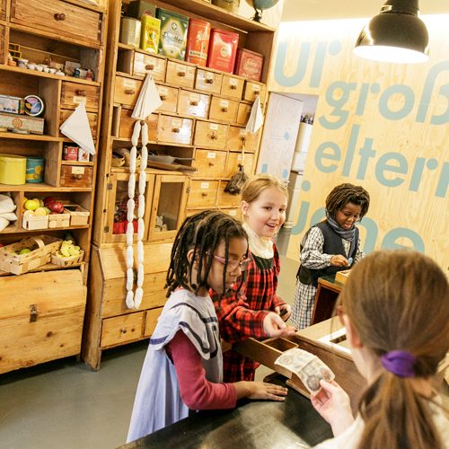 bild3hm-hist.museum-tipp-buergerleben bild3hm-hist.museum-tipp-buergerleben