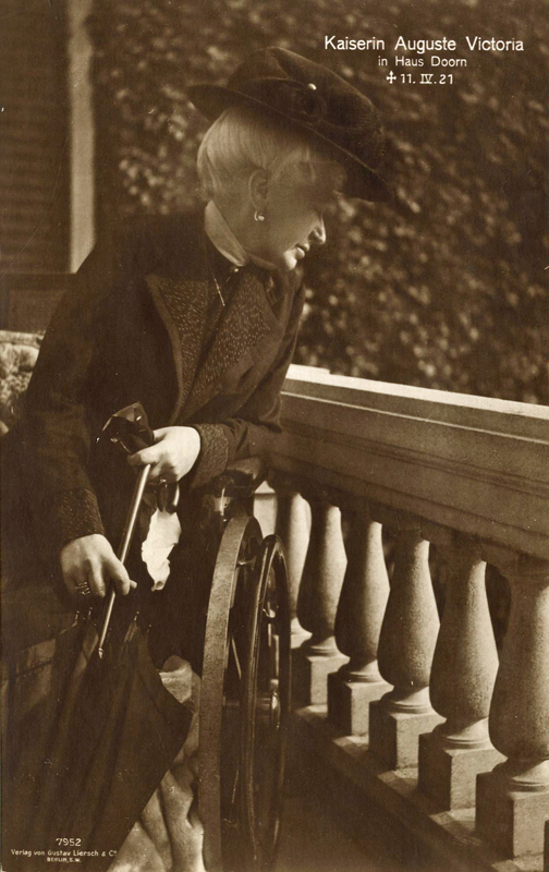 bl-pk-kaiserin-letzte-jahre