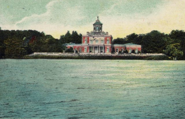 bl-pk-marmorpalais-potsdam