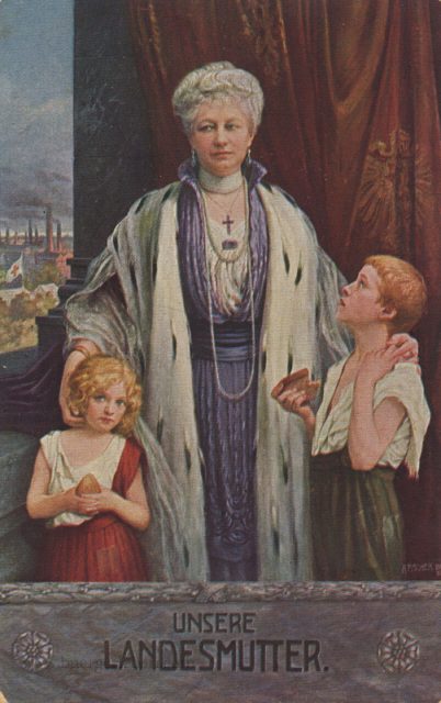 bl-pk_landesmutter