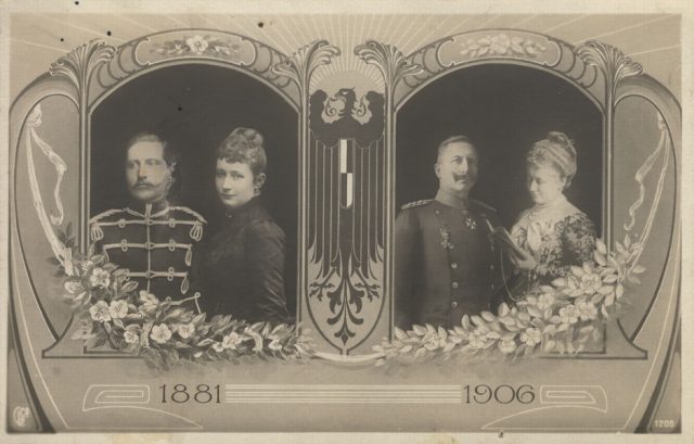 bl_pk-kaiserin-auguste-viktoria-1881-und-1906