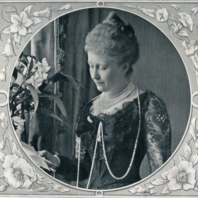 cadinen-kaiserin-auguste-victoria