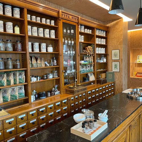 drogerie_junges-museum-bild3-museumstipp drogerie_junges-museum-bild3-museumstipp