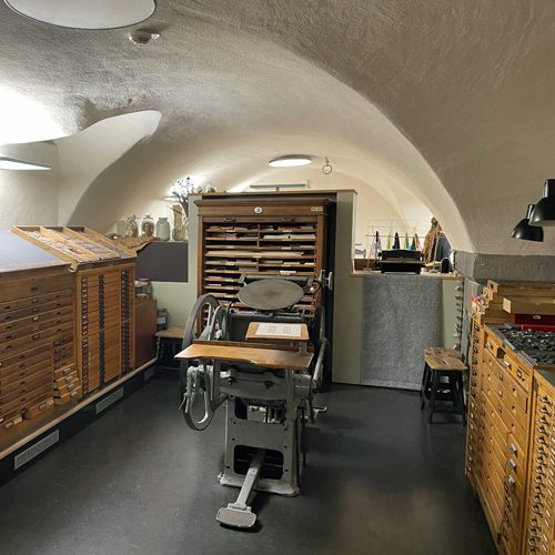 druckerei_bild2 druckerei_bild2