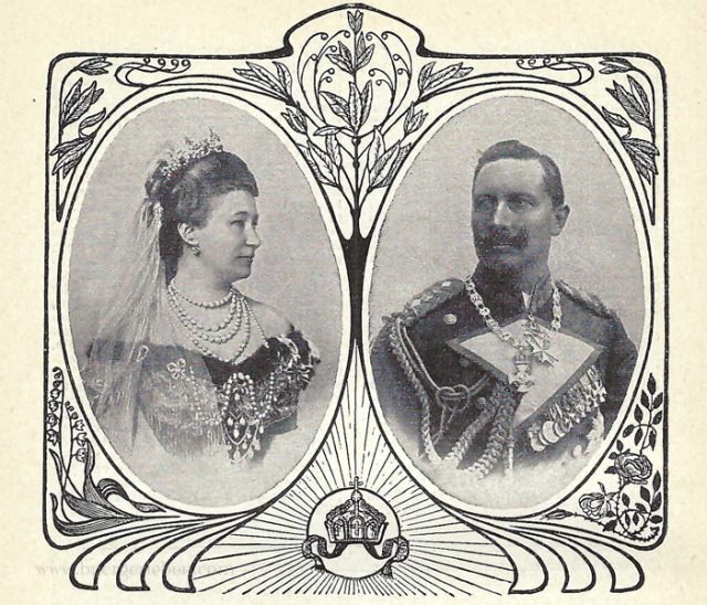 kl_daheim09_s.226-kaiserpaar-