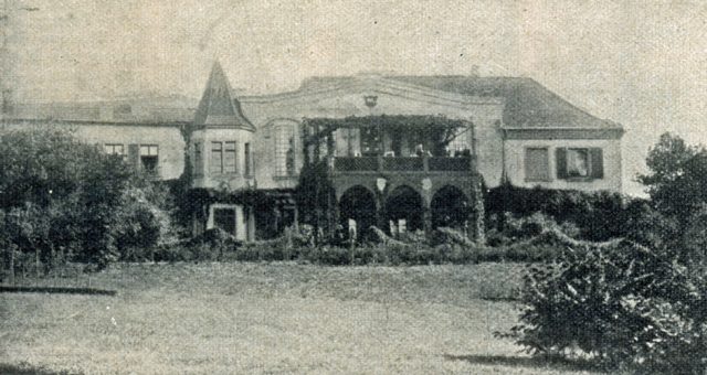 sz-05_06-s.512-h.22-geburtsstadte-kaiserin