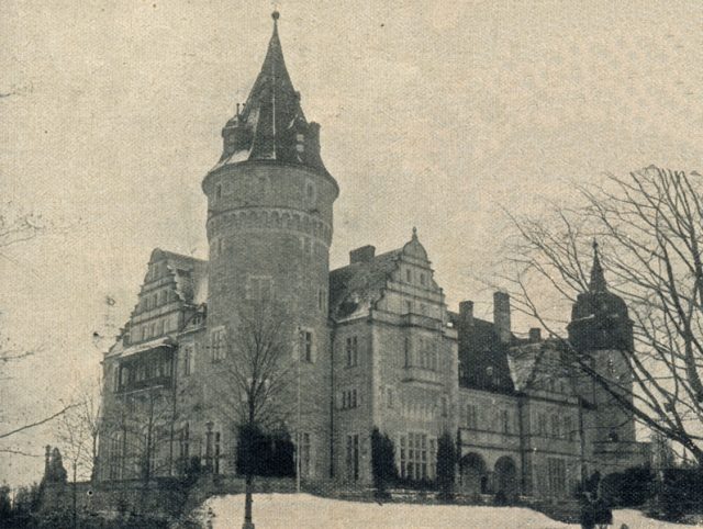 sz-05_06-s.512-h.22-schloss-prinkenau-in-schlesien-kaiserin-jugend