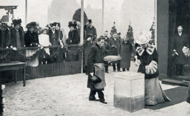 ulm-08-09-ii-s.95-auguste-viktoria-grundstein