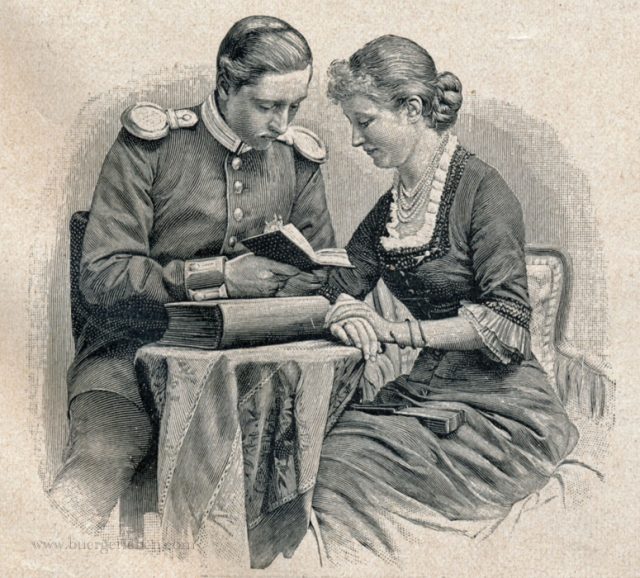 ulm-1897_98-1.-s.403-kaiser-und-kaiserin