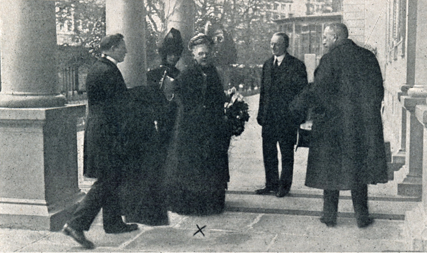 ulm13-110-s.1010-koeniginmutter-niederlande-emma-wildbad ulm13-110-s.1010-koeniginmutter-niederlande-emma-wildbad