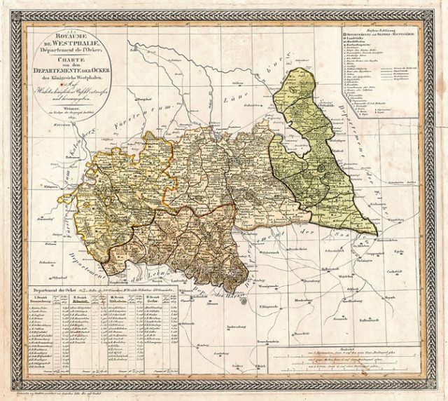 06_oker_1809_opt_300dpi_cmyk