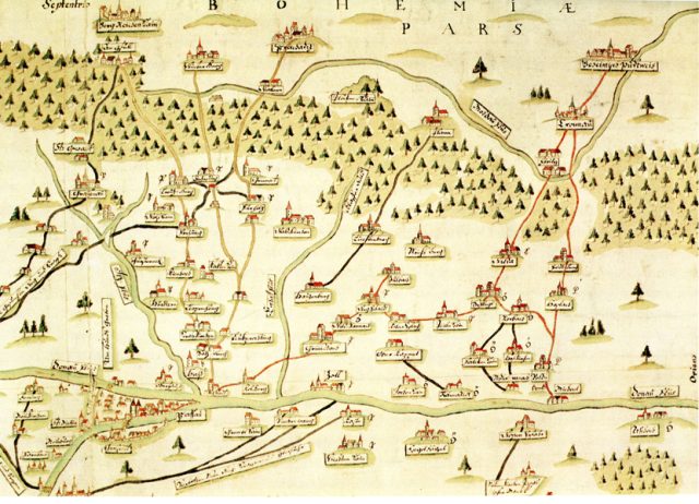 1-tobias-volckmer-1619 1-tobias-volckmer-1619