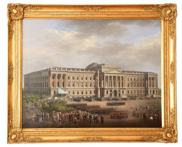 2014-06_blm_braunschweig_wmde_80_300dpi_ohne