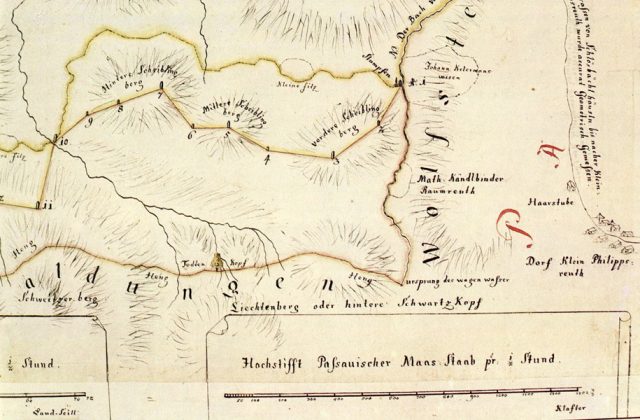3-geometrische-mappa-… 3-geometrische-mappa-…