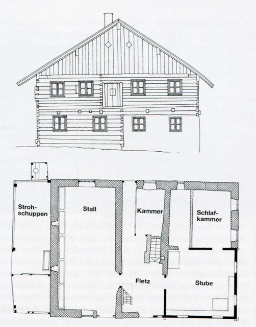 6-solde-hav.-s.-99 6-solde-hav.-s.-99