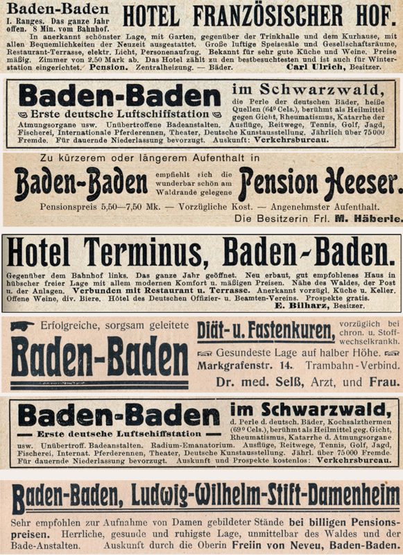 baden-baden-hotelannoncen-sm baden-baden-hotelannoncen-sm
