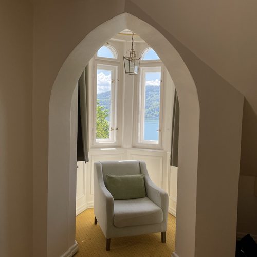 bild1_parkvilla_woerth_turm