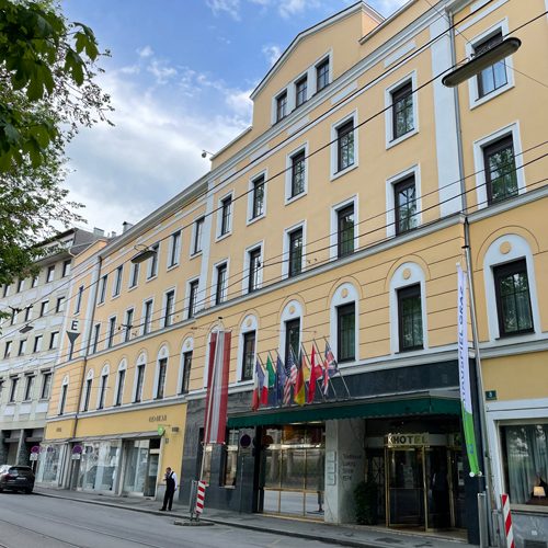 bild2_parkhotel_graz_aussenansicht bild2_parkhotel_graz_aussenansicht