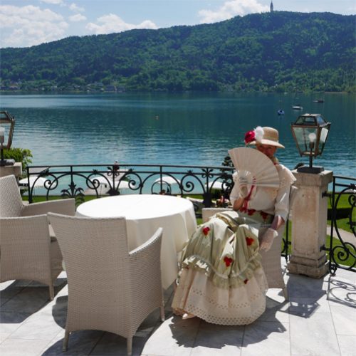 bild3_terrasse_villa_woerth_grete-sm