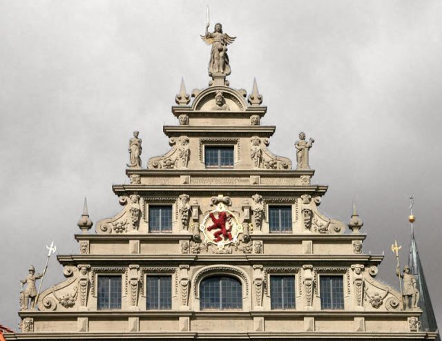 braunschweig_gewandhausgiebel