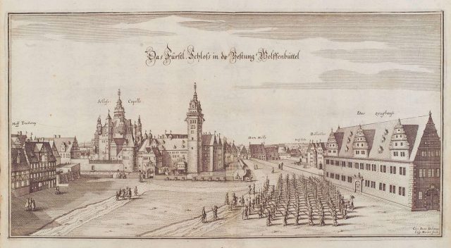 braunschweig_lueneburg_merian_336