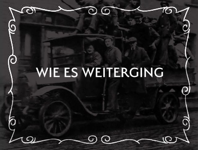 braunschweig_novemberrevolution_revolutionstruppen_lkw_15_h_xvi_h_i_1918_stadtarchiv_braunschweig_opt_300dpi_cmyk