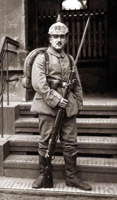 braunschweig_soldat_bs-inf.-reg._92_7_h_xvi_f_iv_2_stadtarchiv_braunschweig_opt_300dpi_cmyk