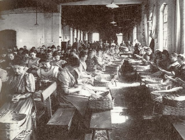 braunschweiger_konservenfabrik_um_1900