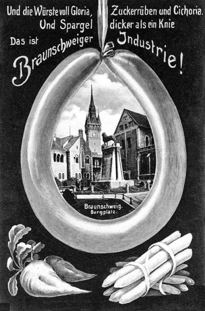 braunschweigs_industrie_postkarte_1904_opt_300dpi_cmyk