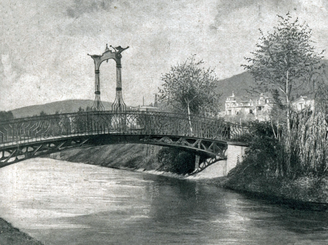 bruecke_oos-1 bruecke_oos-1